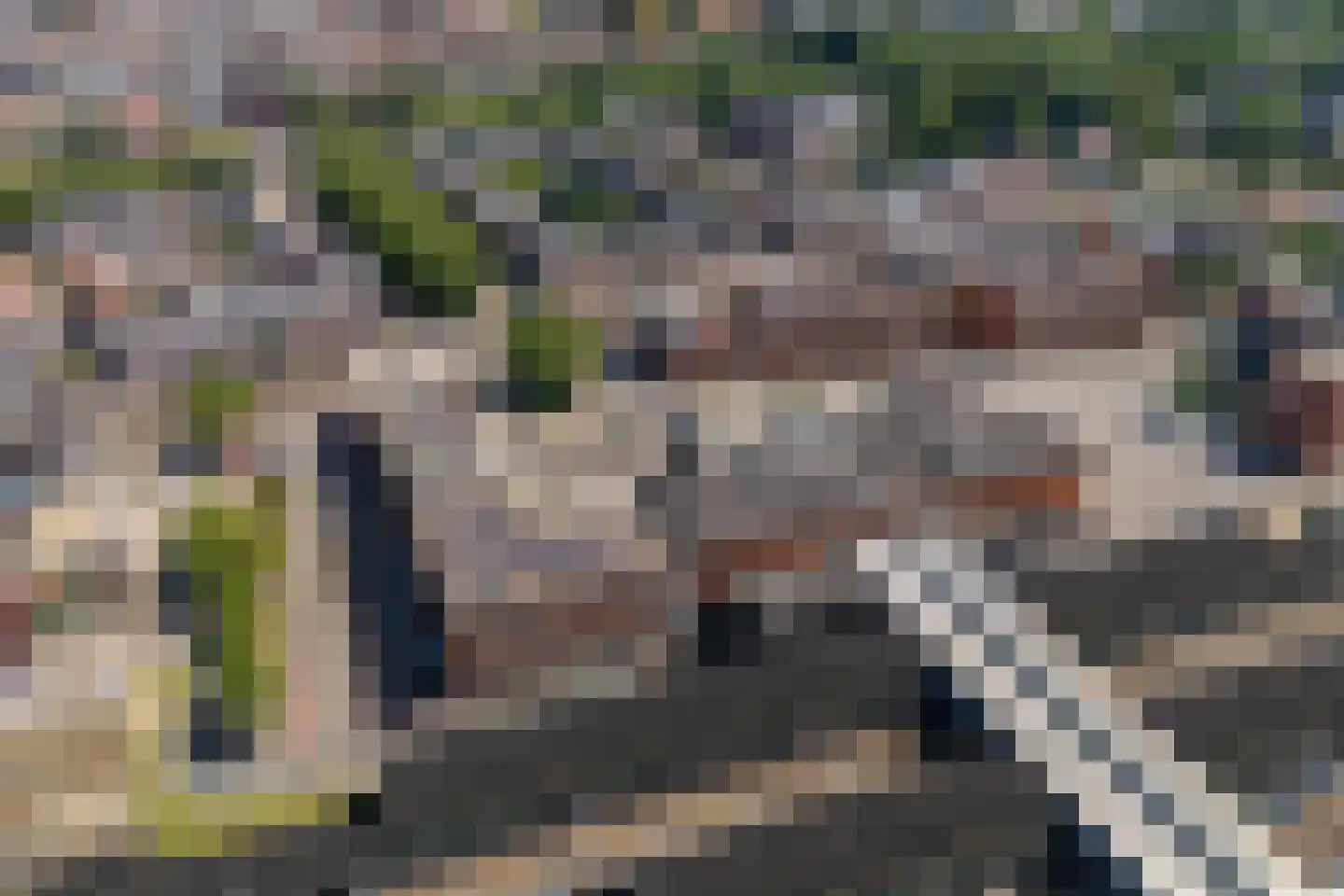 Leeghwaterlaan 71 's-Hertogenbosch thumbnail 64