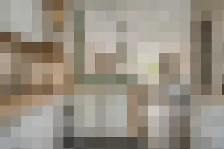 Leeghwaterlaan 74 Deventer thumbnail 10