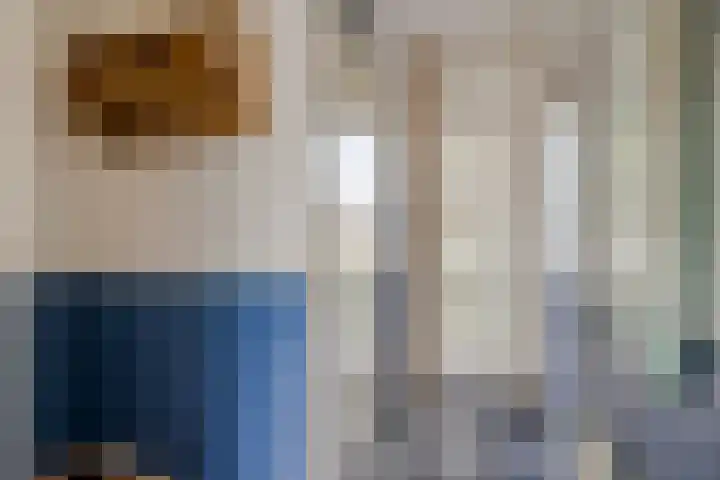 Leeghwaterlaan 74 Deventer thumbnail 11