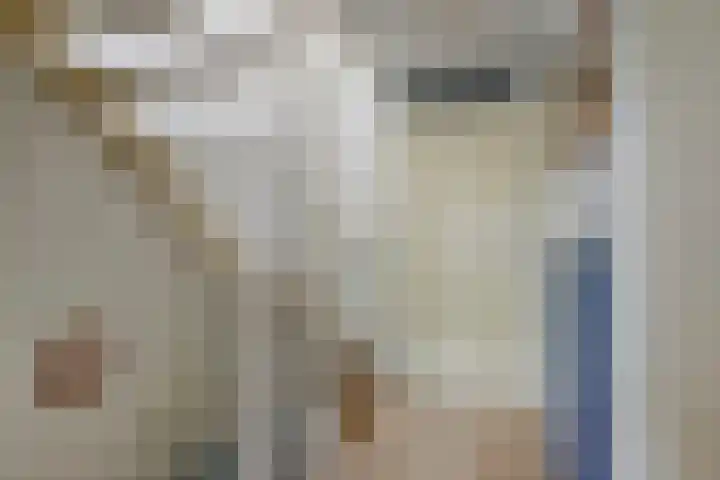 Leeghwaterlaan 74 Deventer thumbnail 12