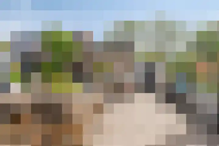 Leeghwaterlaan 74 Deventer thumbnail 21