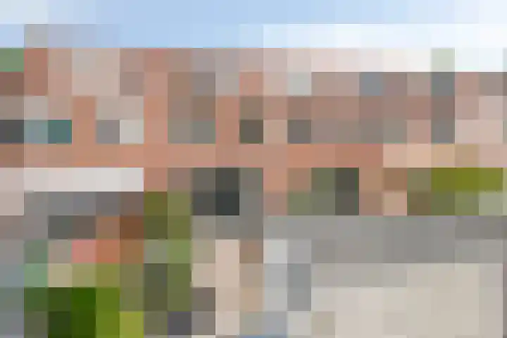 Leeghwaterlaan 74 Deventer thumbnail 24