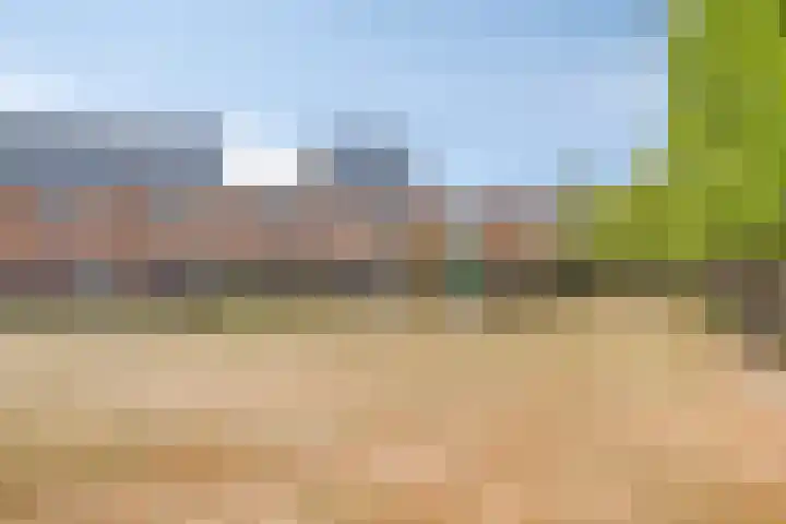 Leeghwaterlaan 74 Deventer thumbnail 27