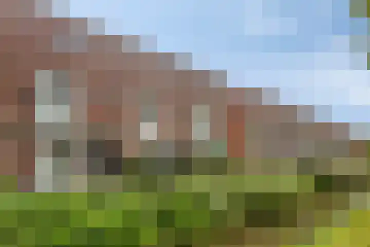 Leeghwaterlaan 74 Deventer thumbnail 28