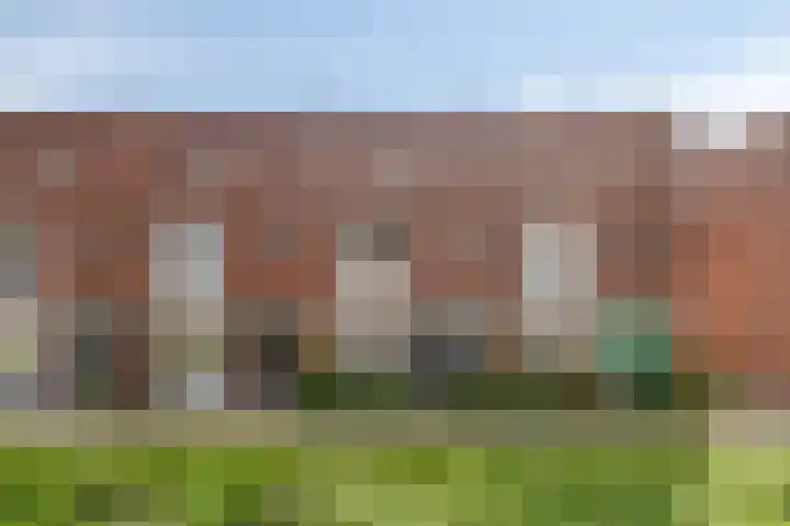 Leeghwaterlaan 74 Deventer thumbnail 29