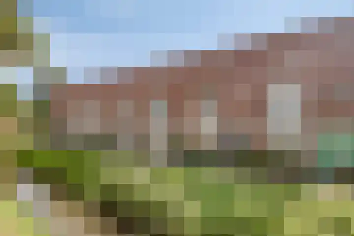 Leeghwaterlaan 74 Deventer thumbnail 31