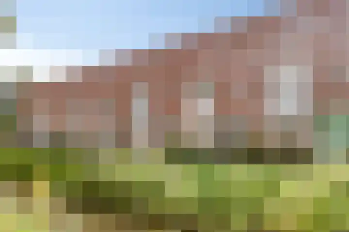 Leeghwaterlaan 74 Deventer thumbnail 32