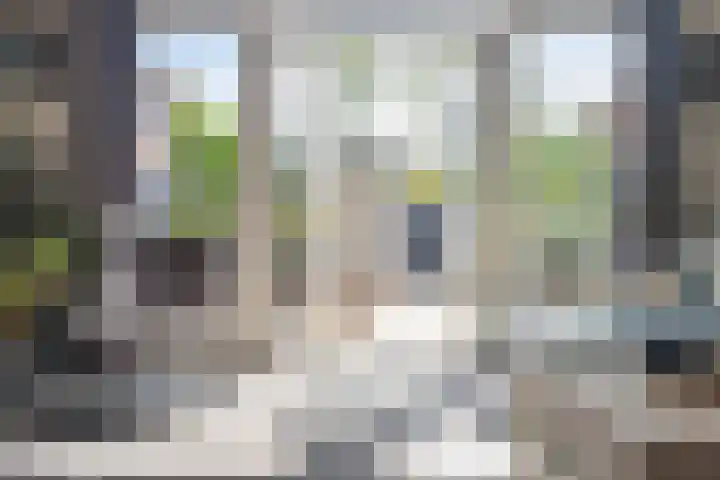 Leeghwaterlaan 74 Deventer thumbnail 5