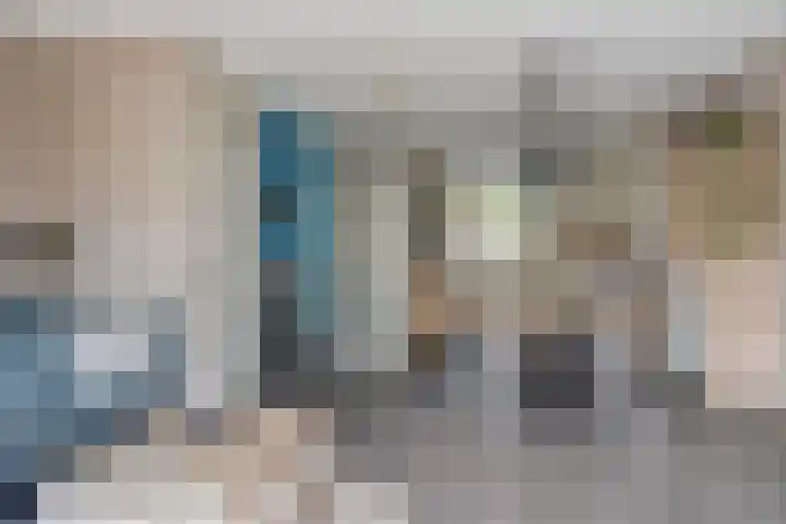 Leeghwaterlaan 74 Deventer thumbnail 7
