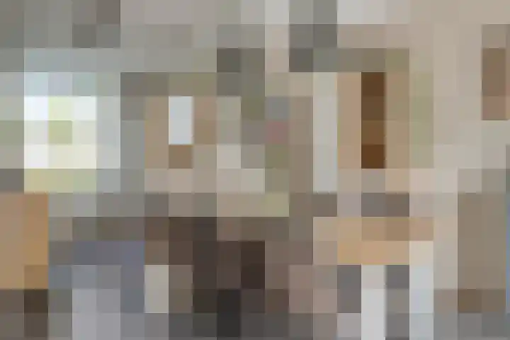 Leeghwaterlaan 74 Deventer thumbnail 8