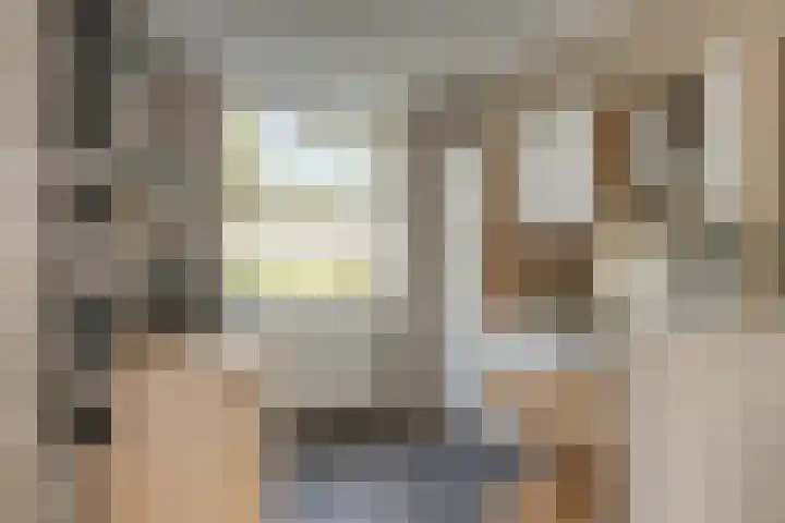 Leeghwaterlaan 74 Deventer thumbnail 9