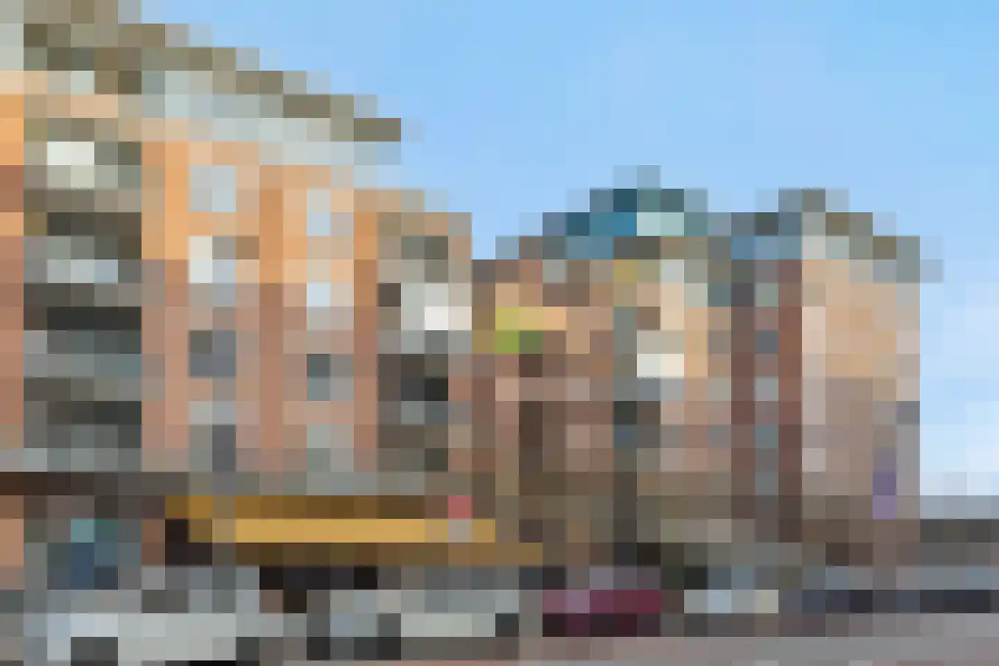 Leeghwaterlaan 77 's-Hertogenbosch