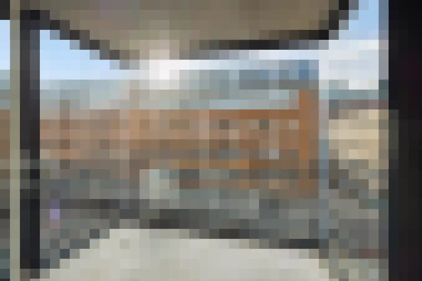 Leeghwaterlaan 77 's-Hertogenbosch thumbnail 12