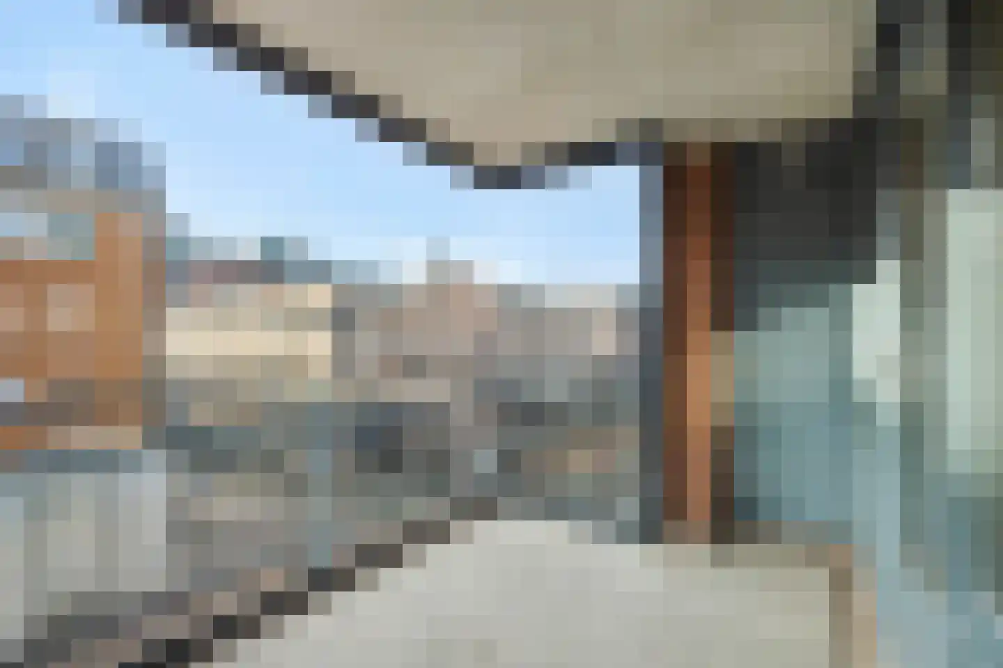 Leeghwaterlaan 77 's-Hertogenbosch thumbnail 13