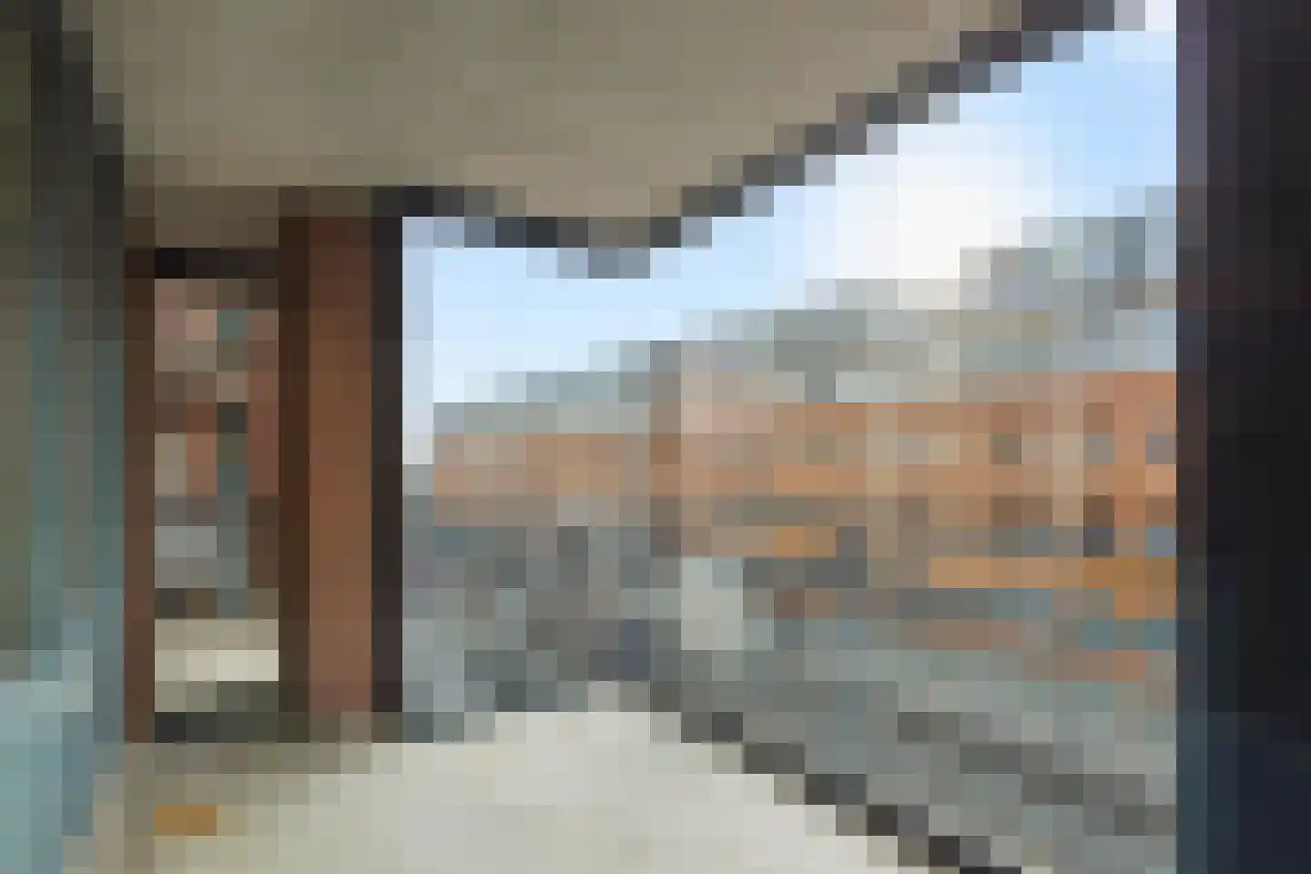 Leeghwaterlaan 77 's-Hertogenbosch thumbnail 14