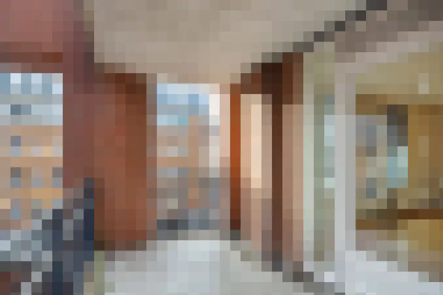 Leeghwaterlaan 77 's-Hertogenbosch thumbnail 15