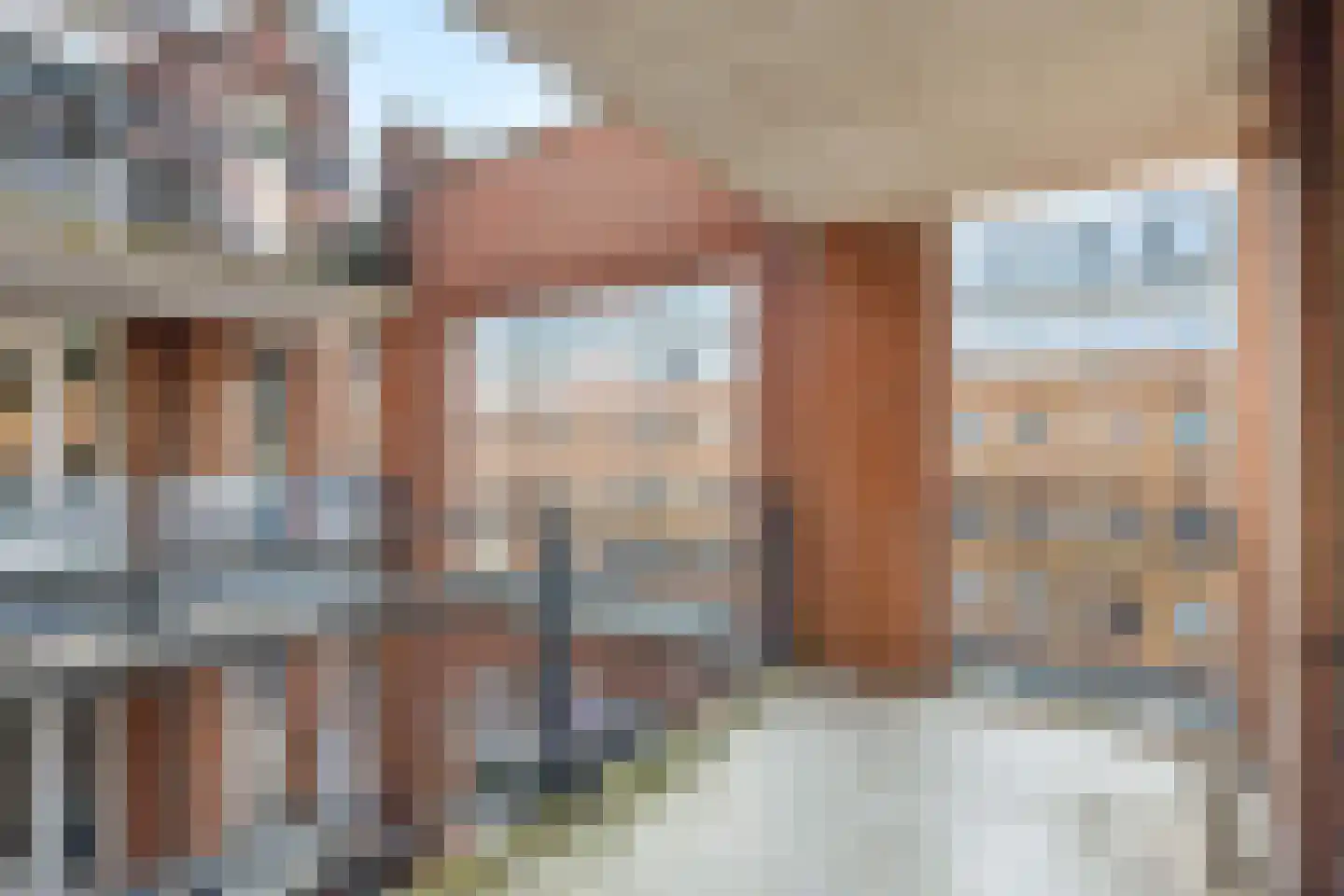 Leeghwaterlaan 77 's-Hertogenbosch thumbnail 16