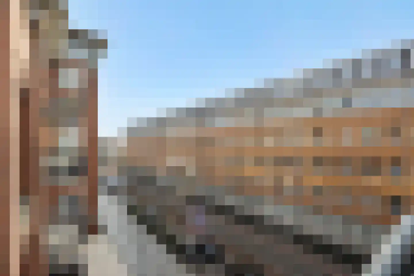 Leeghwaterlaan 77 's-Hertogenbosch thumbnail 17