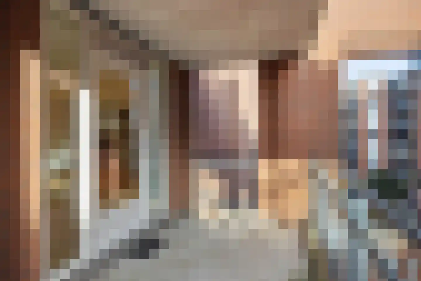 Leeghwaterlaan 77 's-Hertogenbosch thumbnail 18