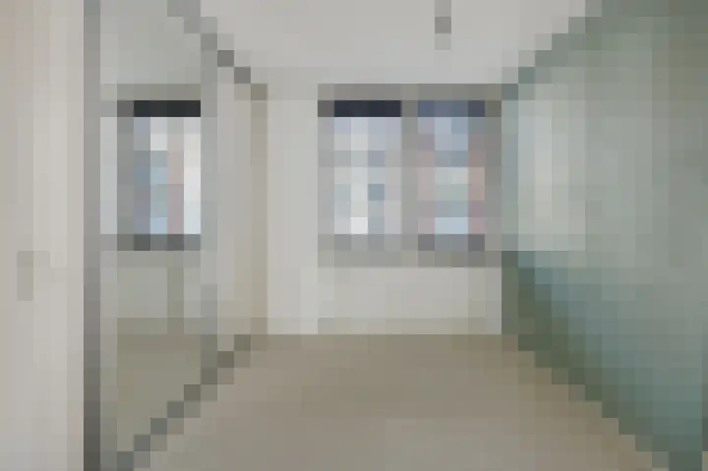 Leeghwaterlaan 77 's-Hertogenbosch thumbnail 21