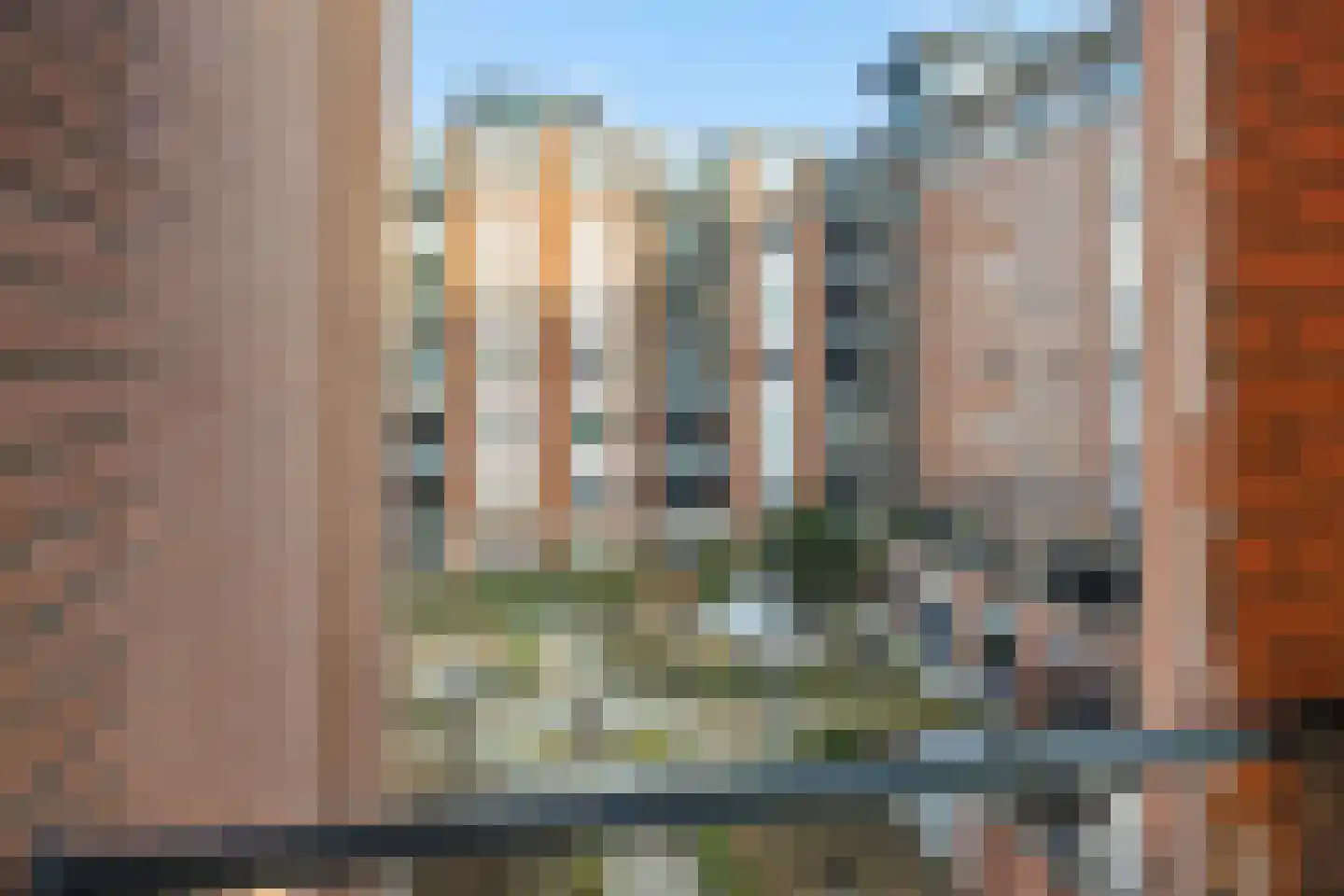 Leeghwaterlaan 77 's-Hertogenbosch thumbnail 26