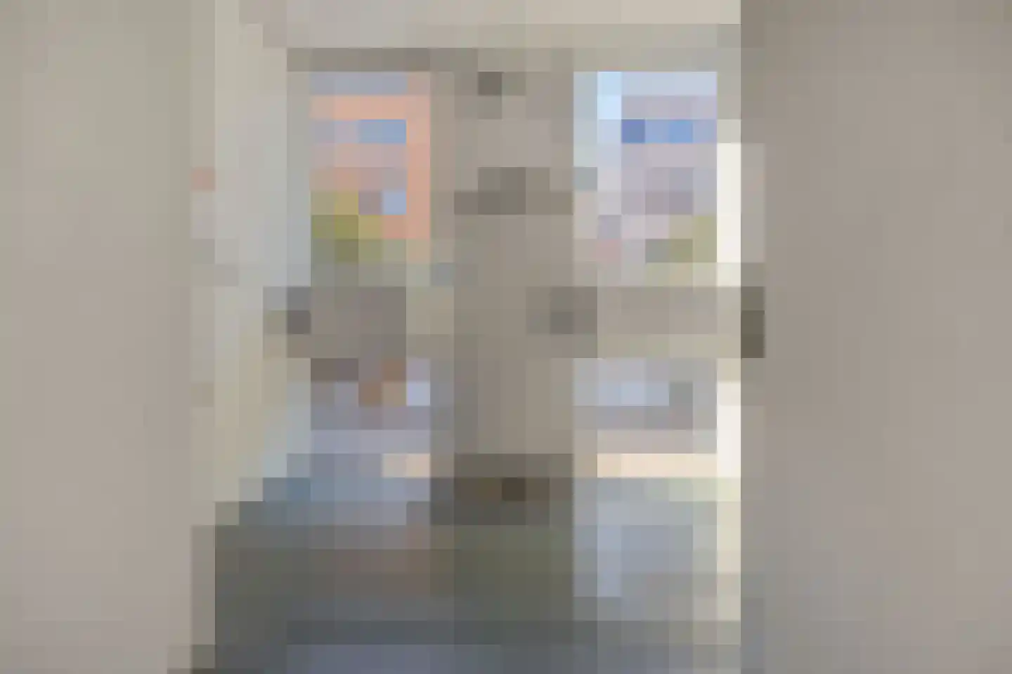 Leeghwaterlaan 77 's-Hertogenbosch thumbnail 28