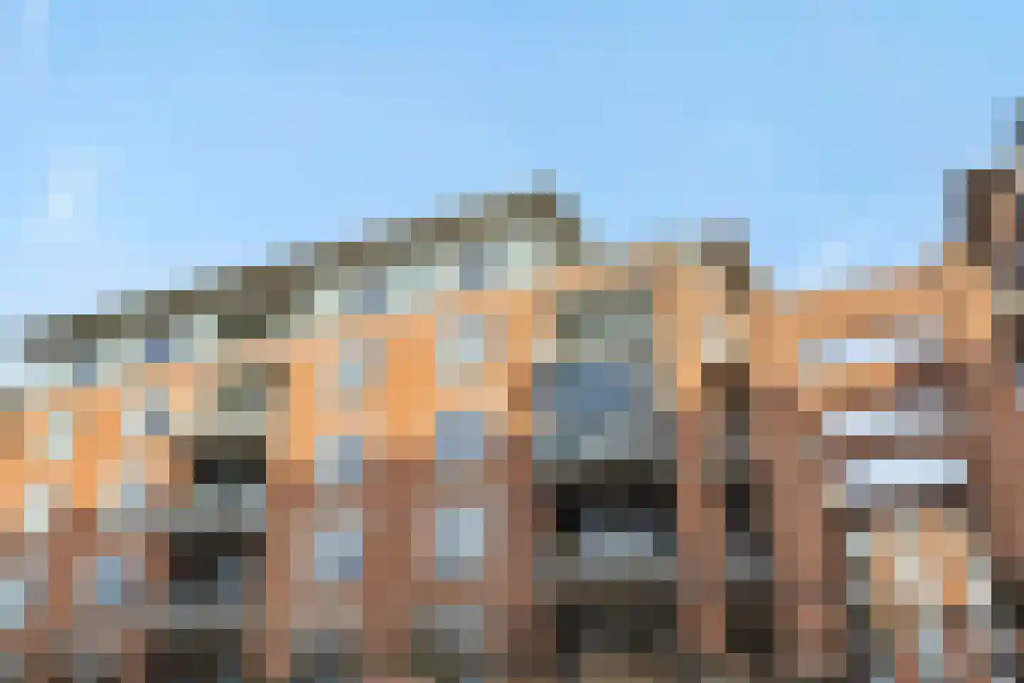 Leeghwaterlaan 77 's-Hertogenbosch thumbnail 30