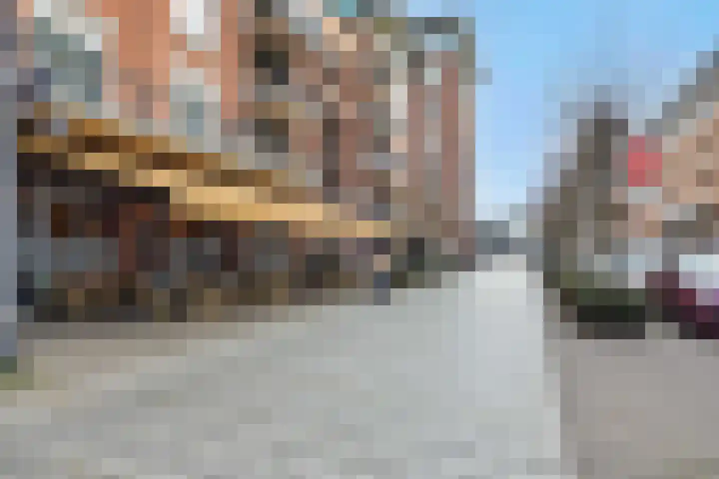 Leeghwaterlaan 77 's-Hertogenbosch thumbnail 31