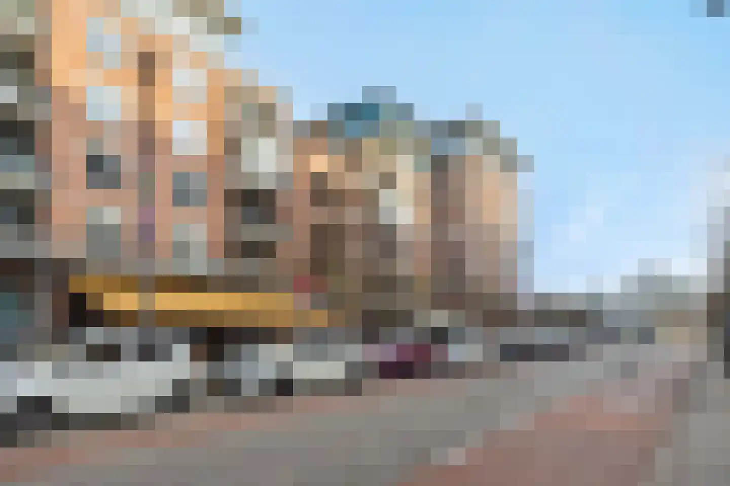 Leeghwaterlaan 77 's-Hertogenbosch thumbnail 32