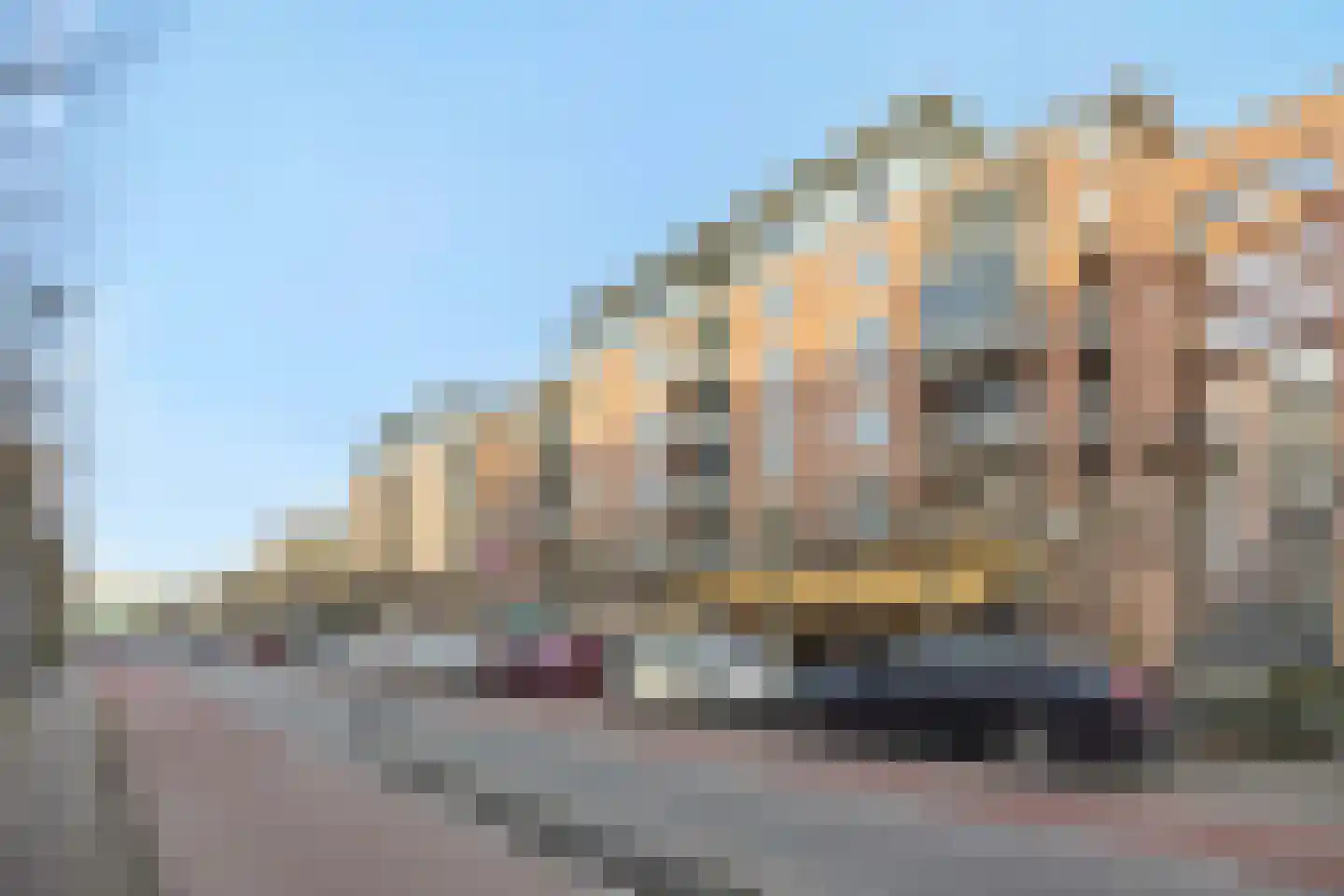 Leeghwaterlaan 77 's-Hertogenbosch thumbnail 33