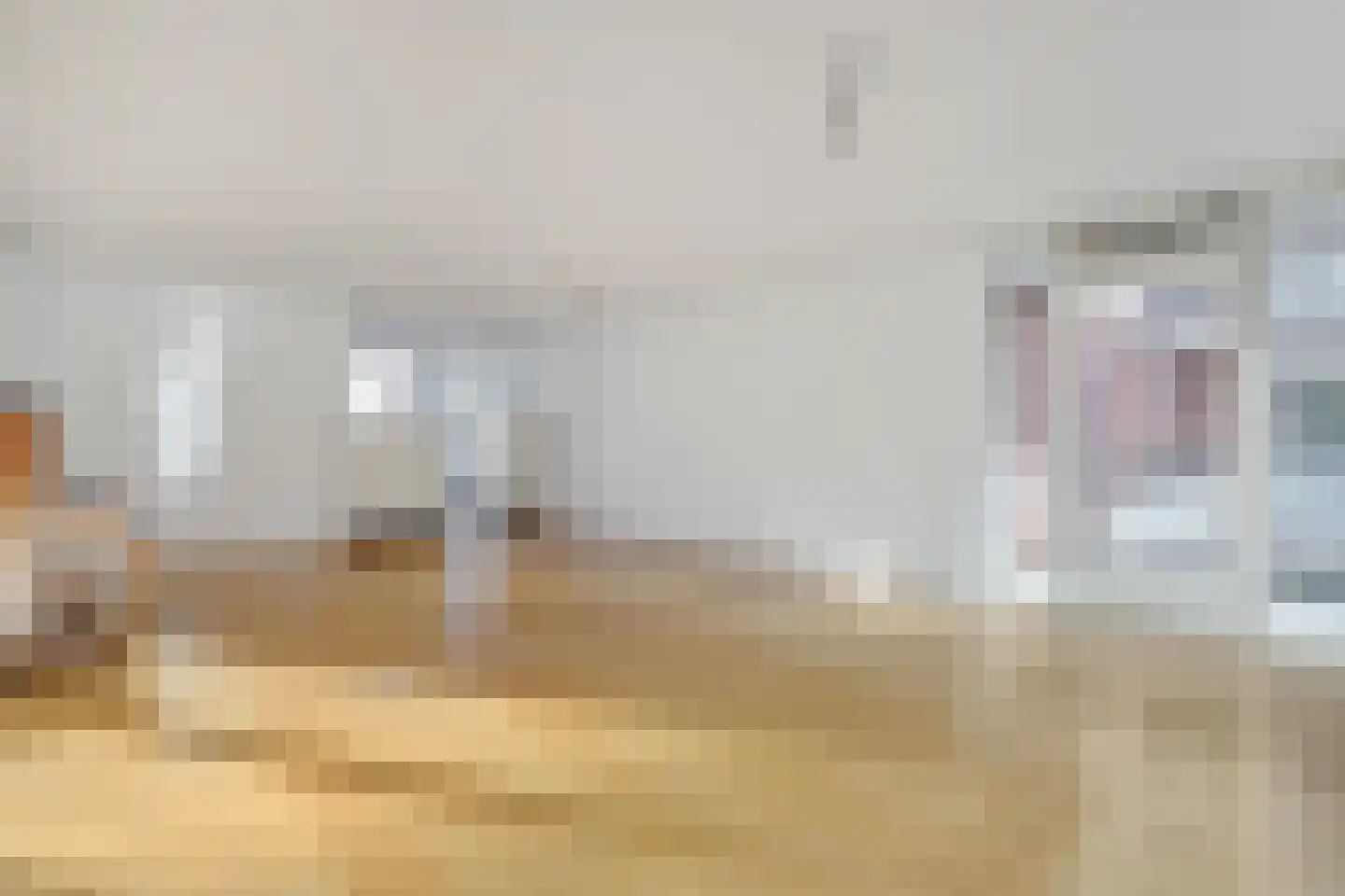 Leeghwaterlaan 77 's-Hertogenbosch thumbnail 7