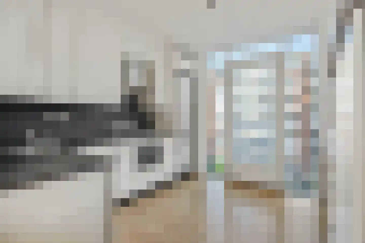 Leeghwaterlaan 77 's-Hertogenbosch thumbnail 8