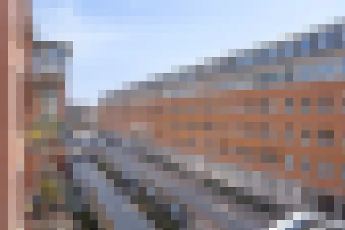 Leeghwaterlaan 79 's-Hertogenbosch thumbnail 10