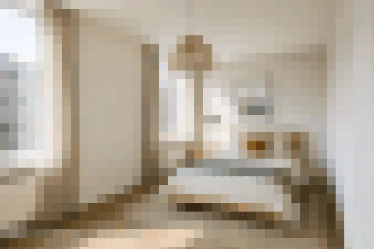 Leeghwaterlaan 79 's-Hertogenbosch thumbnail 13