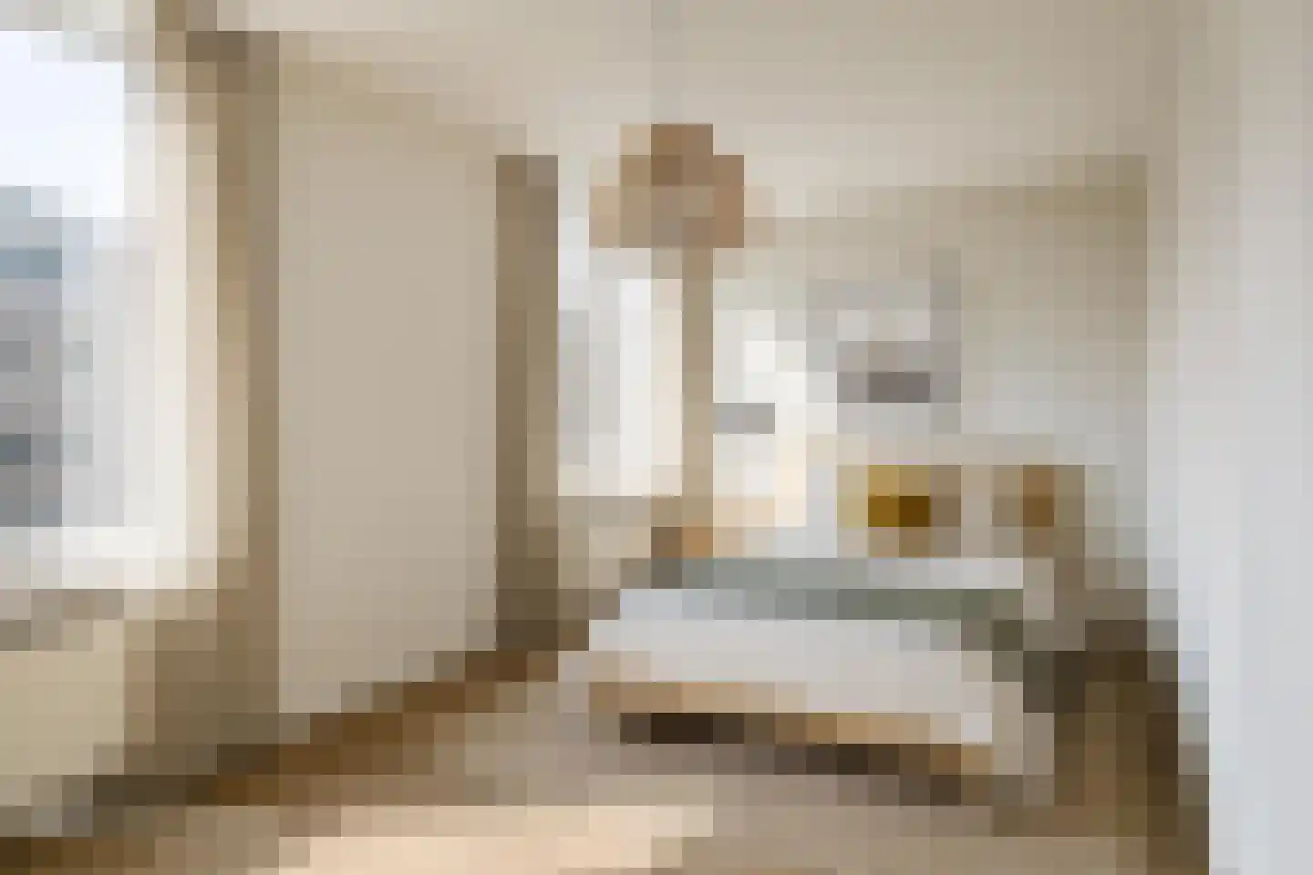 Leeghwaterlaan 79 's-Hertogenbosch thumbnail 14