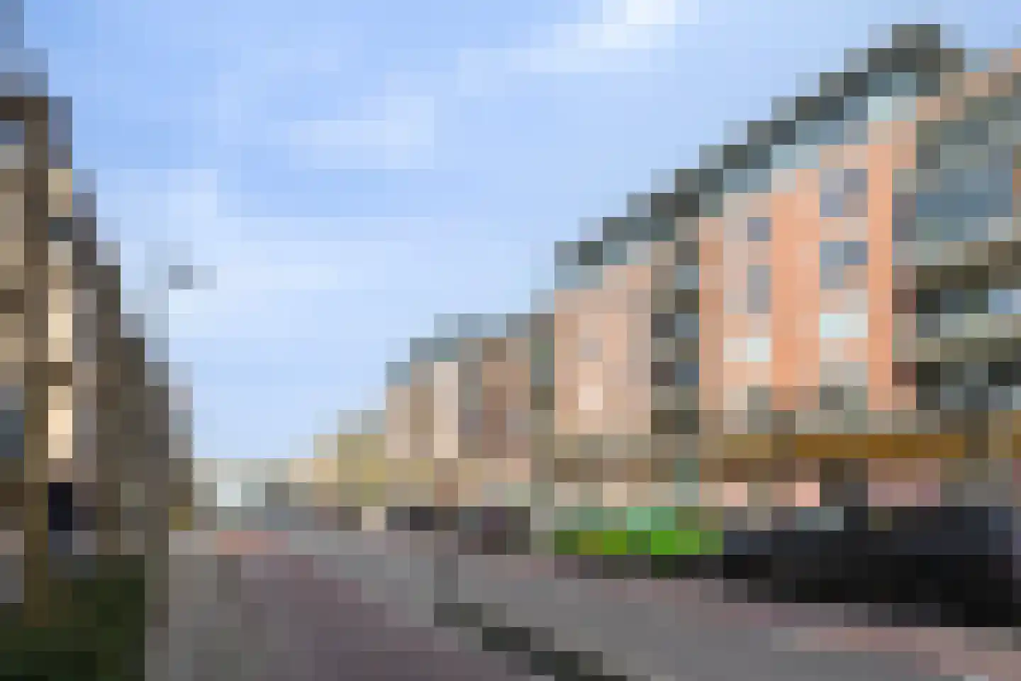 Leeghwaterlaan 79 's-Hertogenbosch thumbnail 22
