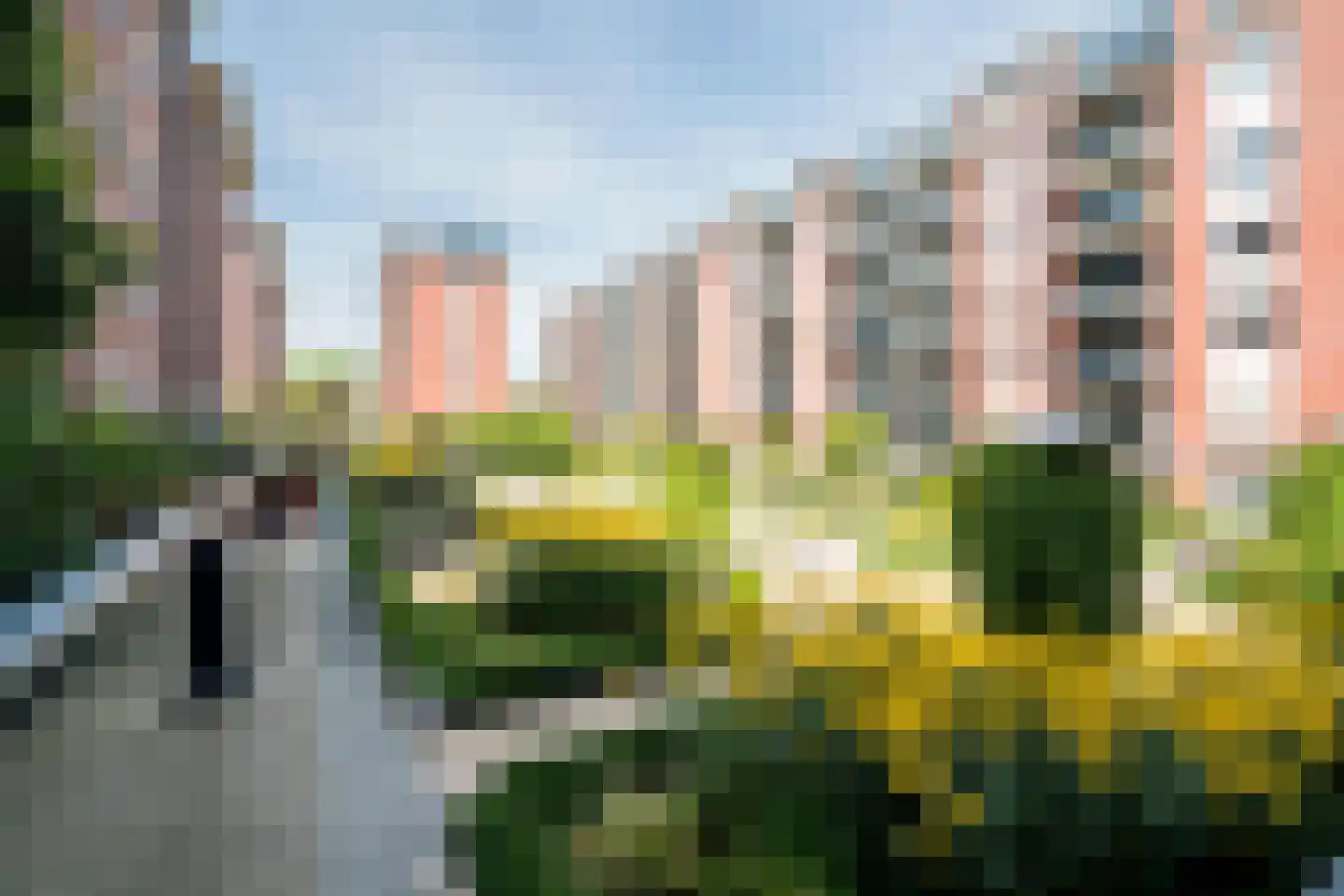 Leeghwaterlaan 79 's-Hertogenbosch thumbnail 23