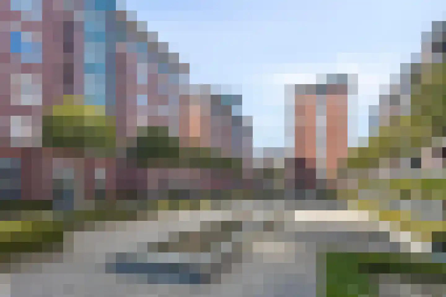 Leeghwaterlaan 79 's-Hertogenbosch thumbnail 24
