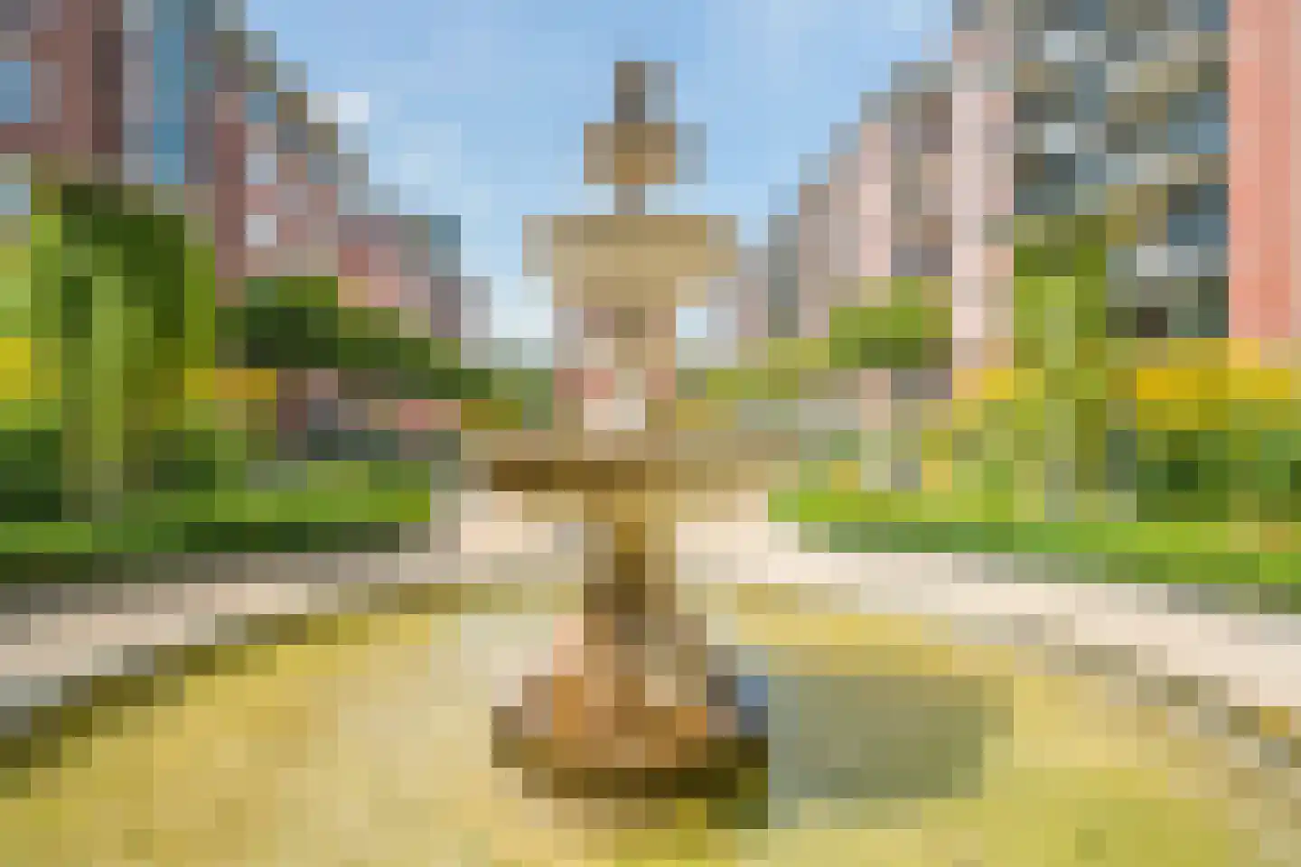Leeghwaterlaan 79 's-Hertogenbosch thumbnail 24