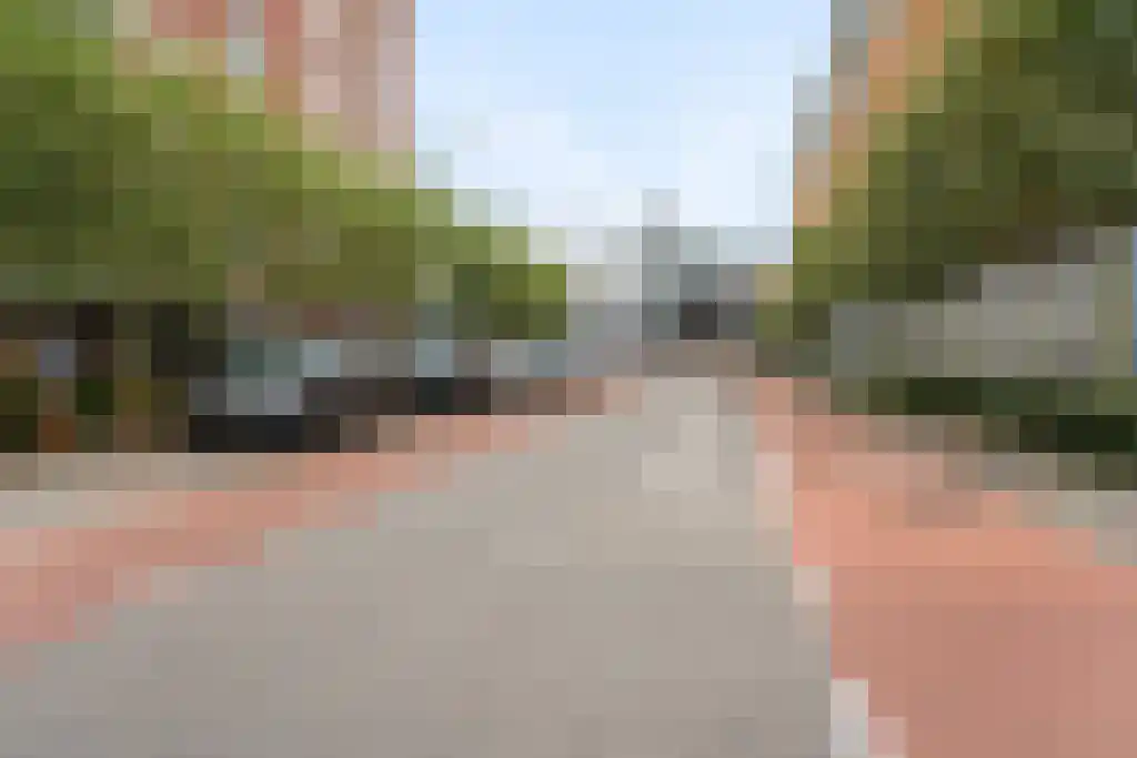 Leeghwaterlaan 79 's-Hertogenbosch thumbnail 25