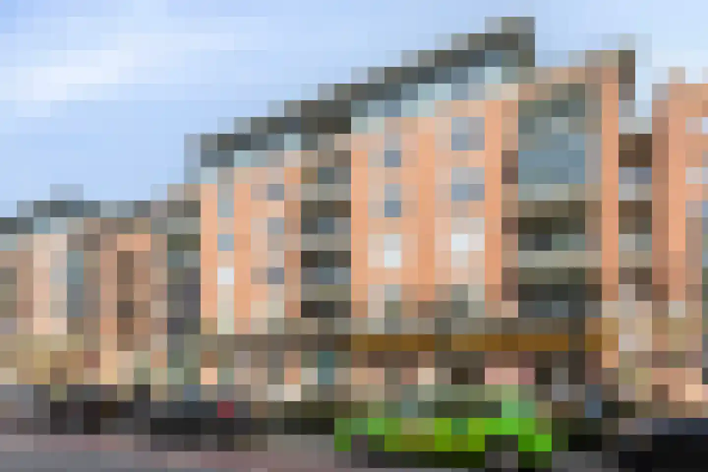 Leeghwaterlaan 79 's-Hertogenbosch thumbnail 25