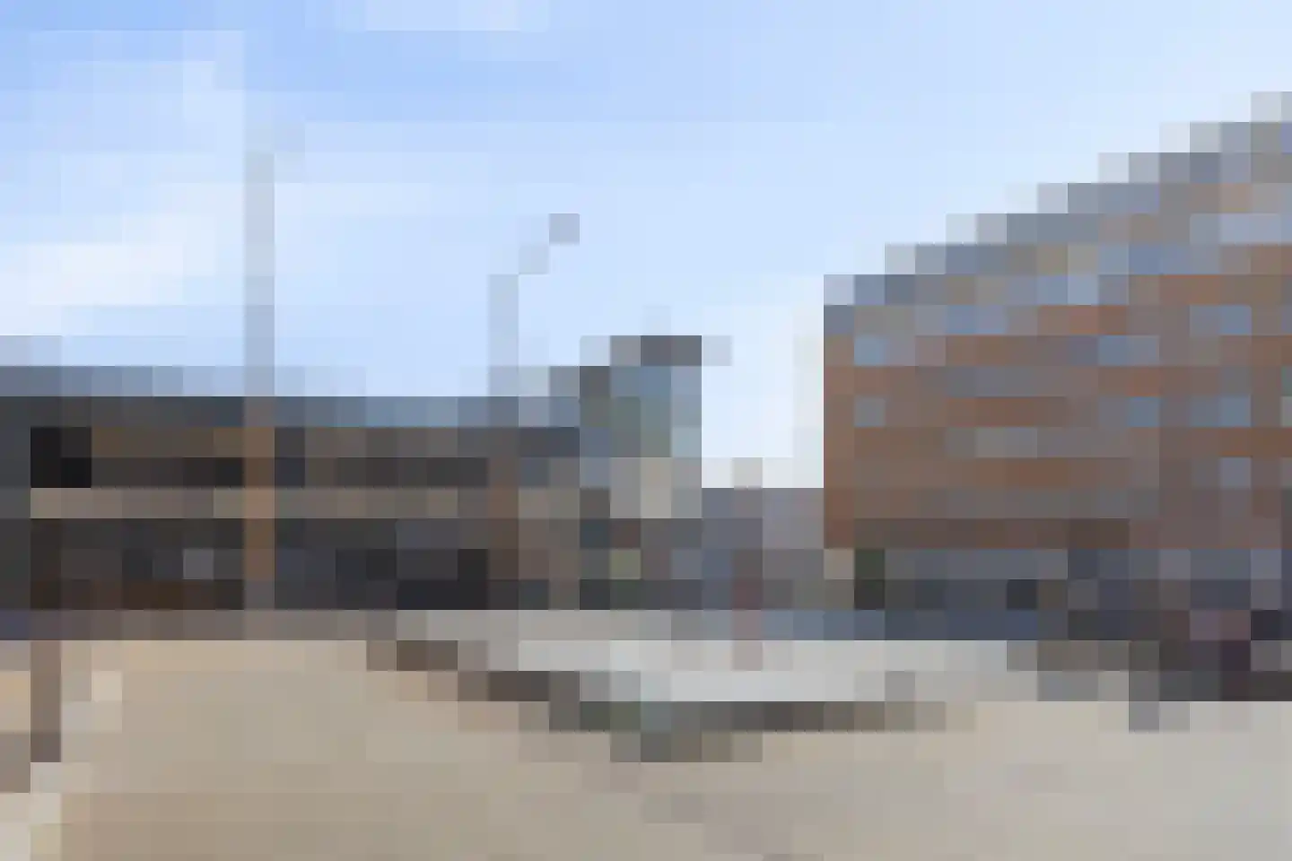 Leeghwaterlaan 79 's-Hertogenbosch thumbnail 26