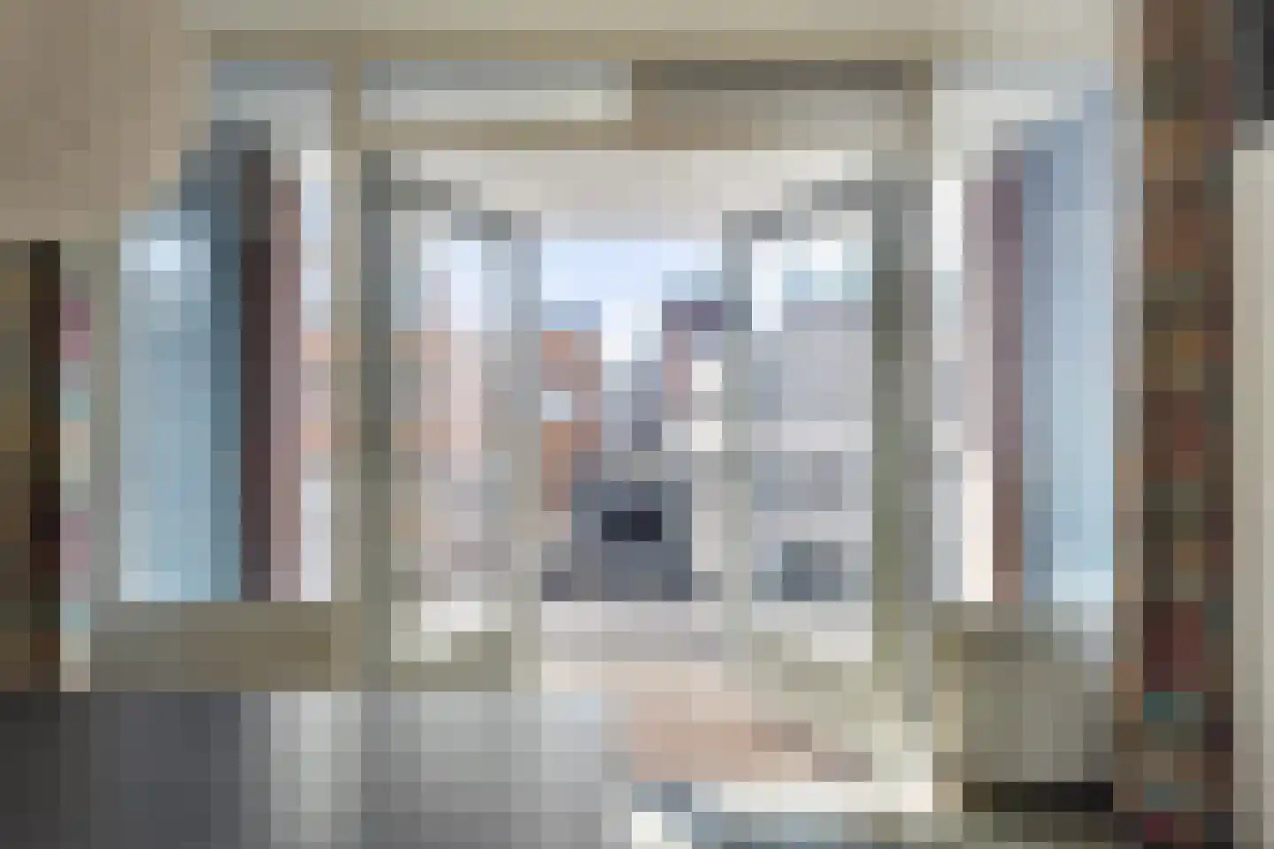 Leeghwaterlaan 79 's-Hertogenbosch thumbnail 5