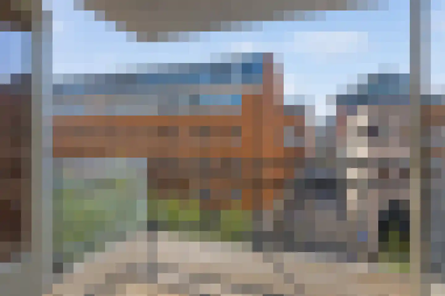 Leeghwaterlaan 79 's-Hertogenbosch thumbnail 6