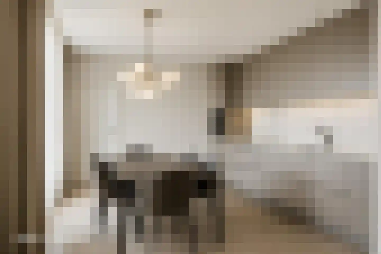 Leeghwaterlaan 79 's-Hertogenbosch thumbnail 6
