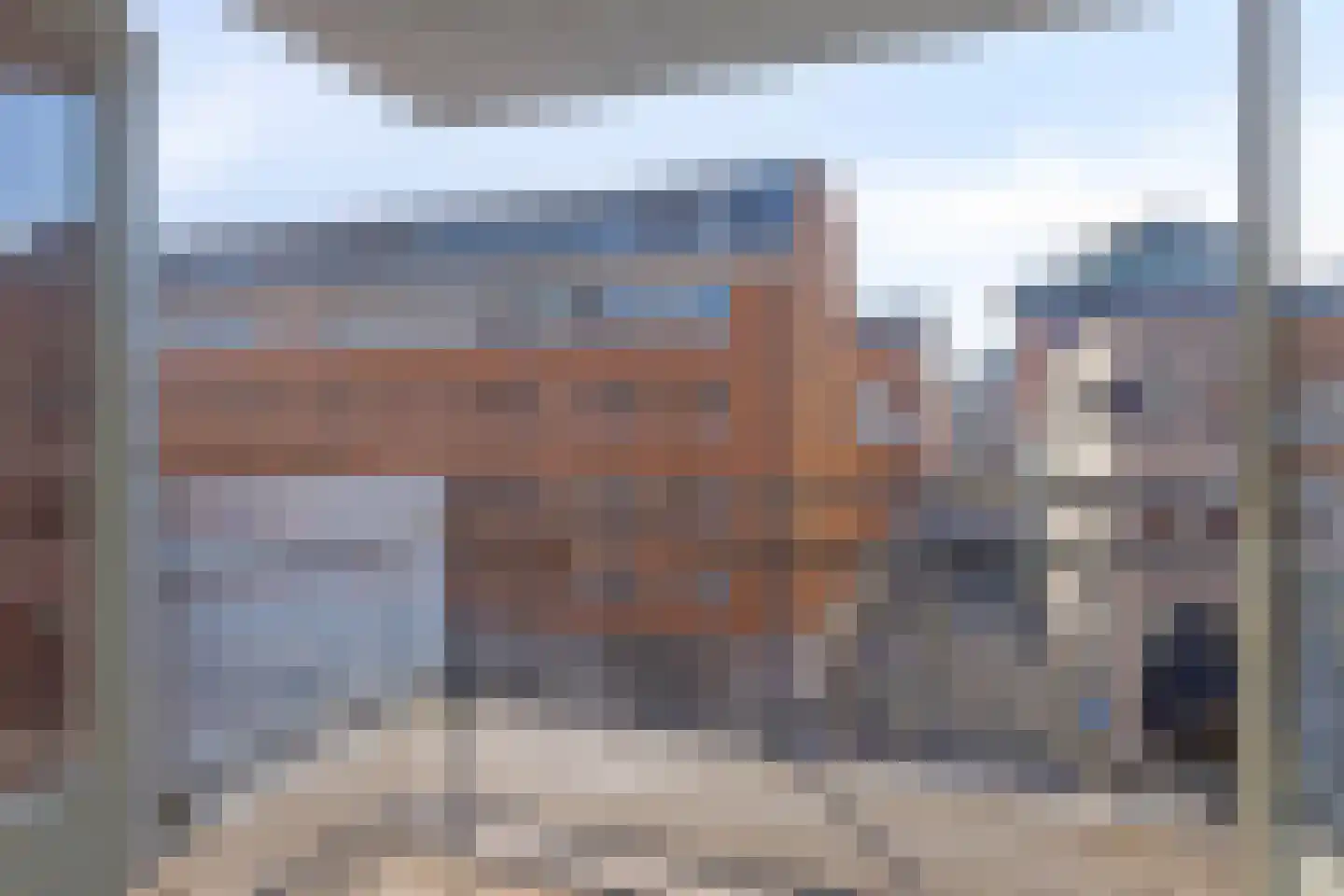 Leeghwaterlaan 79 's-Hertogenbosch thumbnail 9