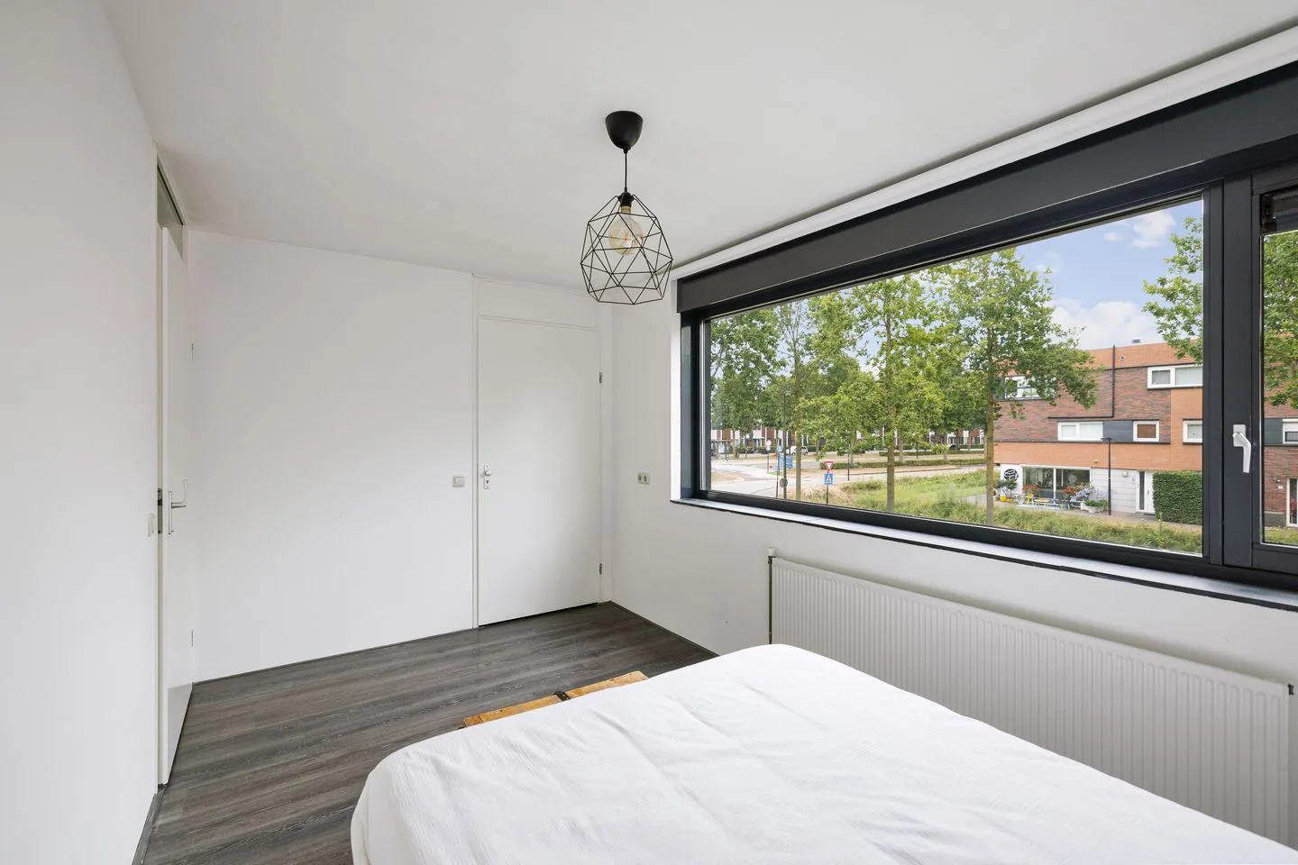 Leeghwaterlaan 8 Deventer thumbnail 23