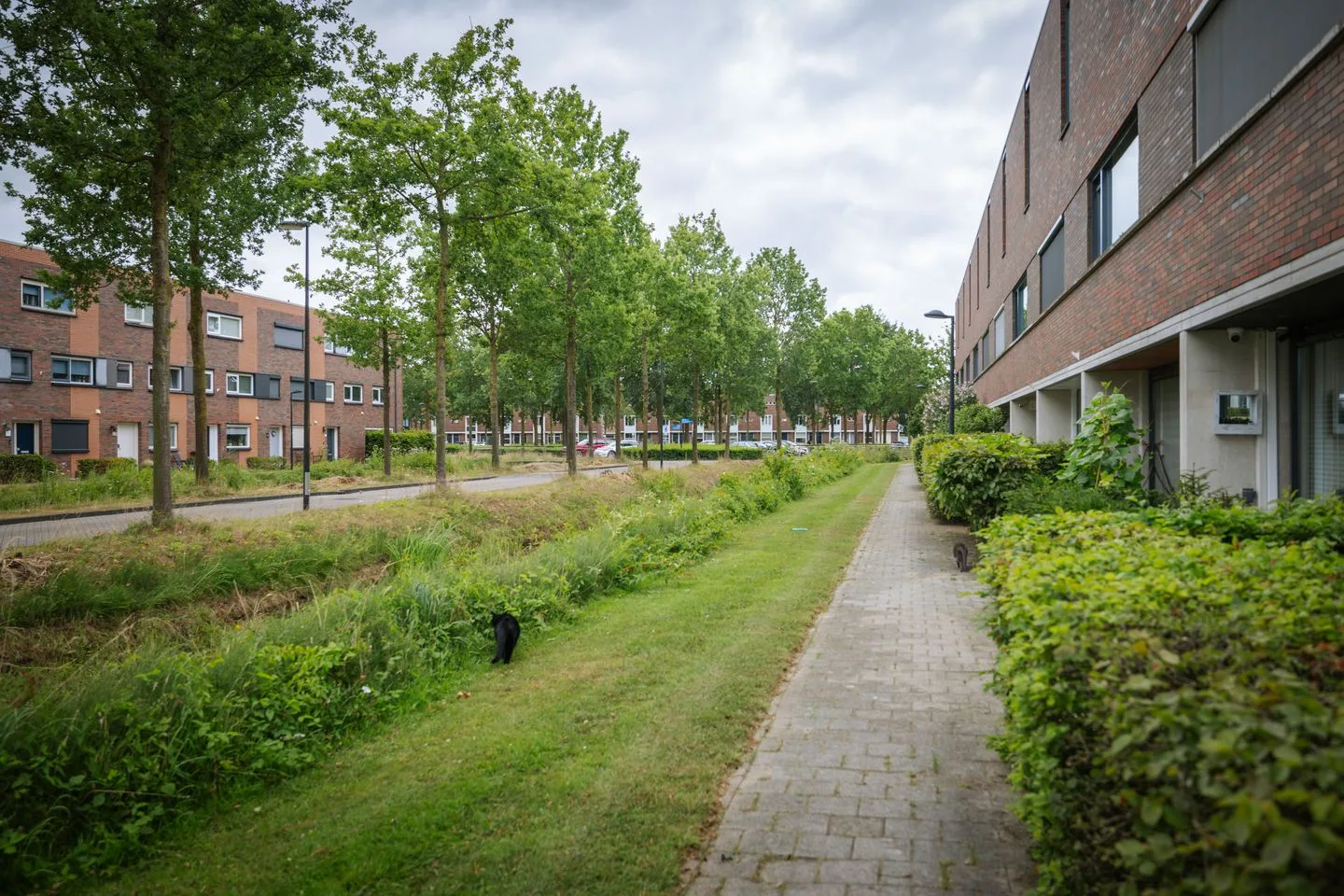 Leeghwaterlaan 8 Deventer thumbnail 27