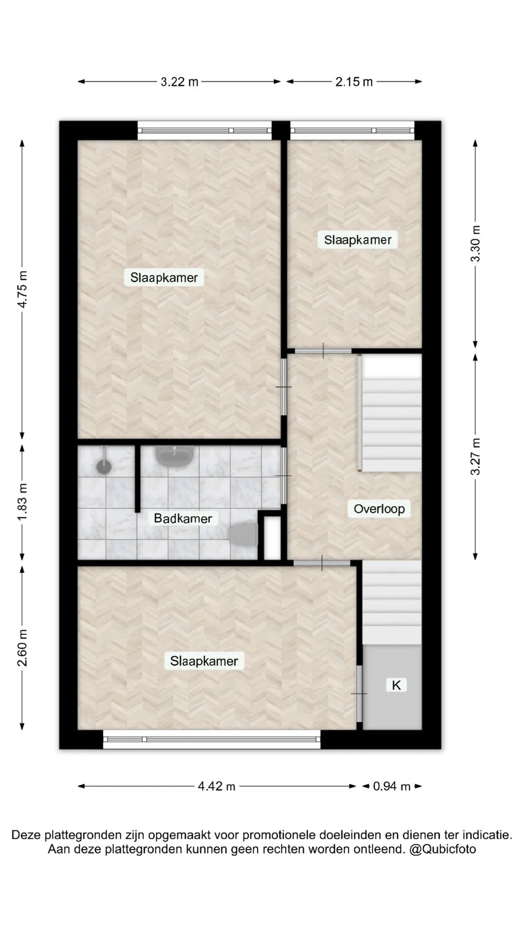 Leeghwaterlaan 8 Deventer thumbnail 30