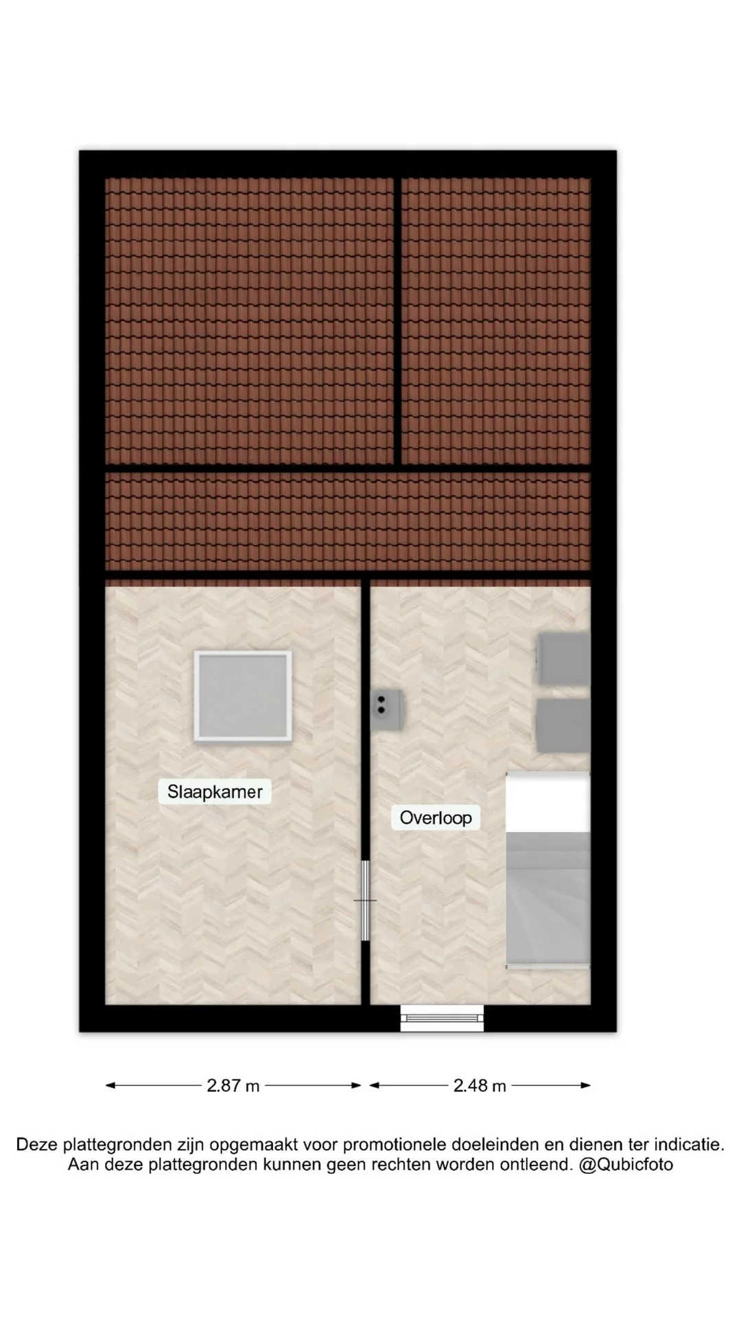 Leeghwaterlaan 8 Deventer thumbnail 31